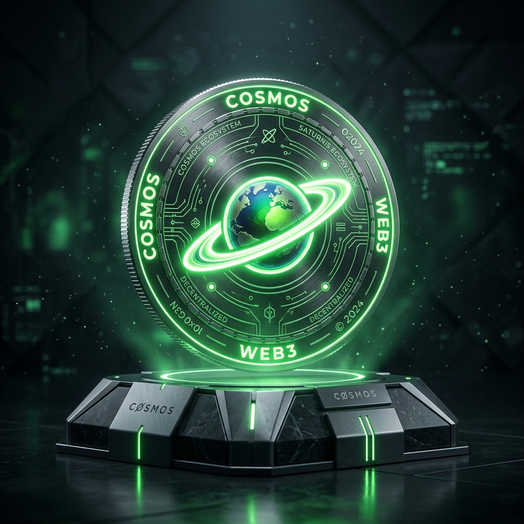 Phase 1 coin asset