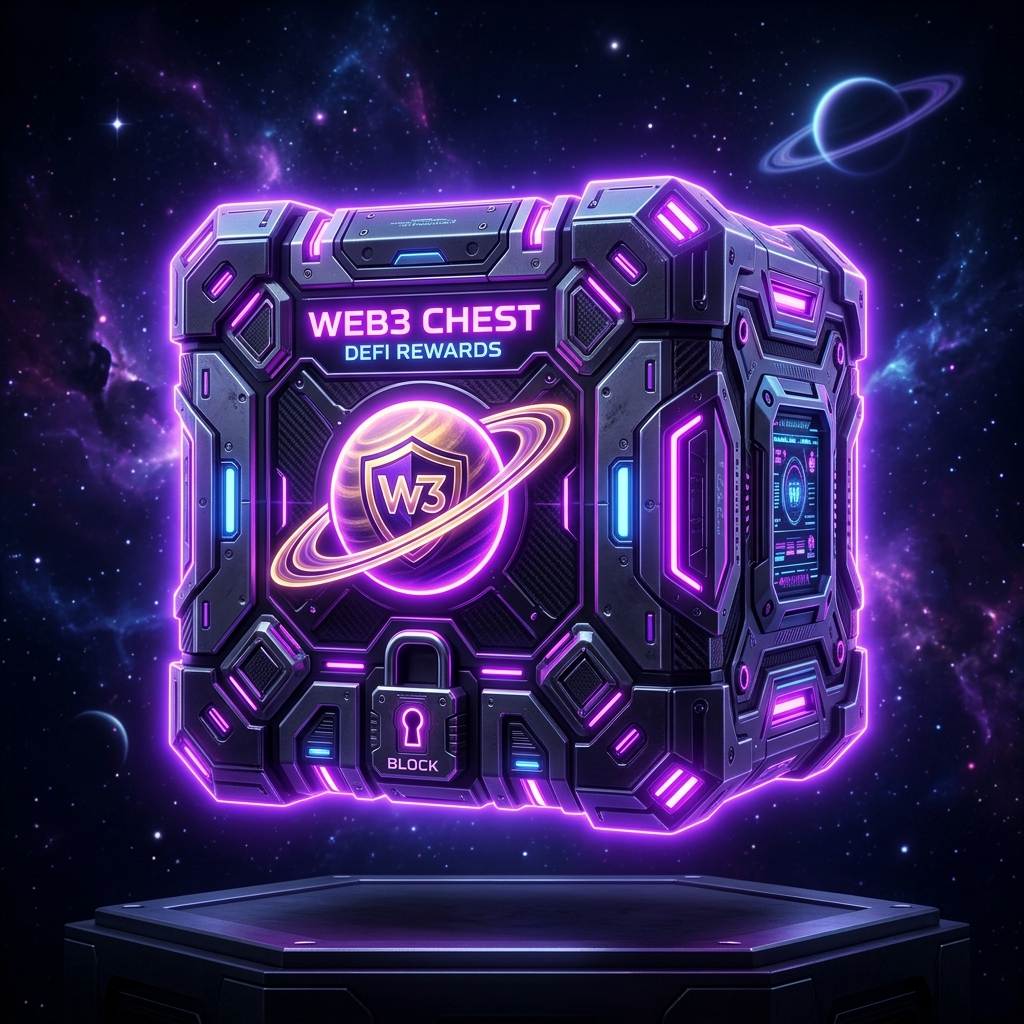 Phase 2 box asset